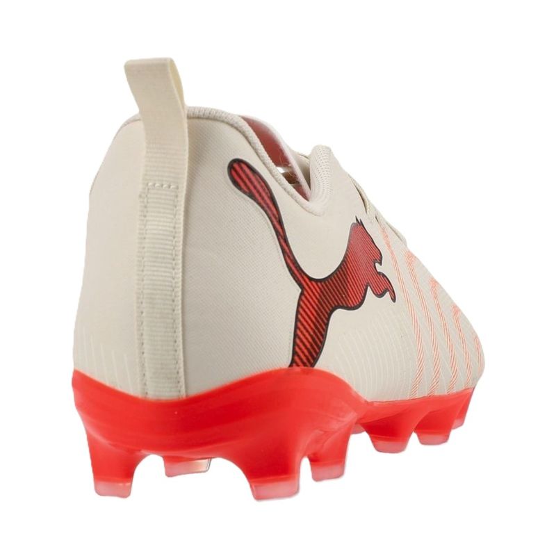 Puma Junior Future 9 Play FG/AG gyerek focicipő 10919401