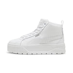 Puma Karmen II Mid W 397459-01 Utcai cipő - Sportmania.hu