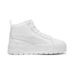 Puma Karmen II Mid W 397459-01 Utcai cipő - Sportmania.hu