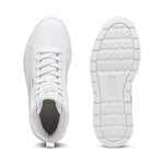 Puma Karmen II Mid W 397459-01 Utcai cipő - Sportmania.hu