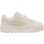 Puma Karmen II W 397457 03 Utcai cipő - Sportmania.hu