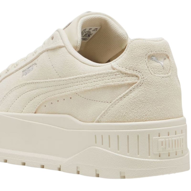 Puma Karmen II W Utcai női 39745703