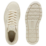 Puma Karmen II W Utcai női 39745703