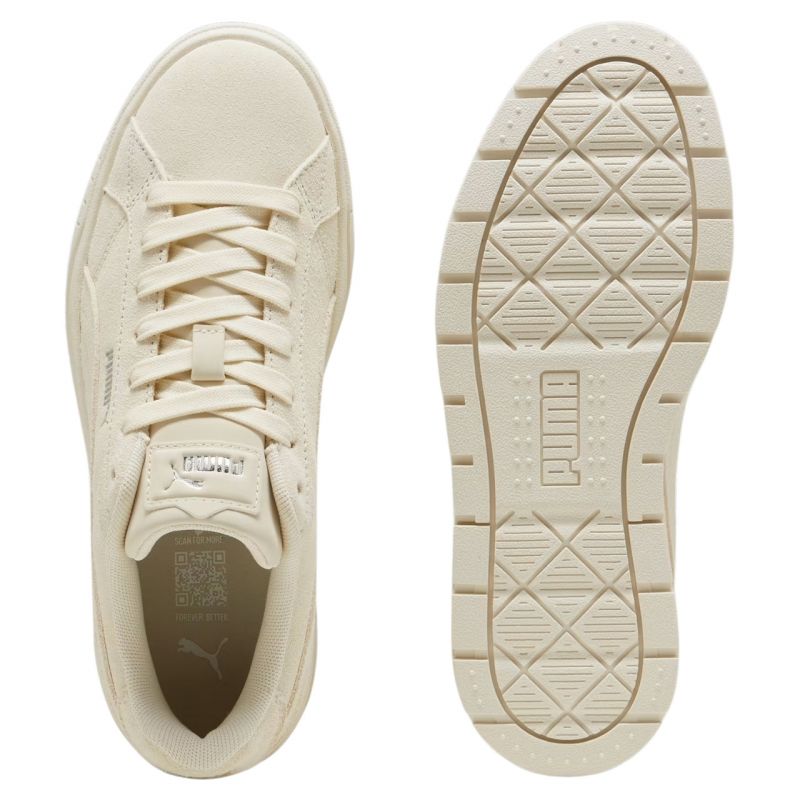Puma Karmen II W Utcai női 39745703