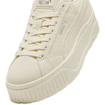 Puma Karmen II W Utcai női 39745703