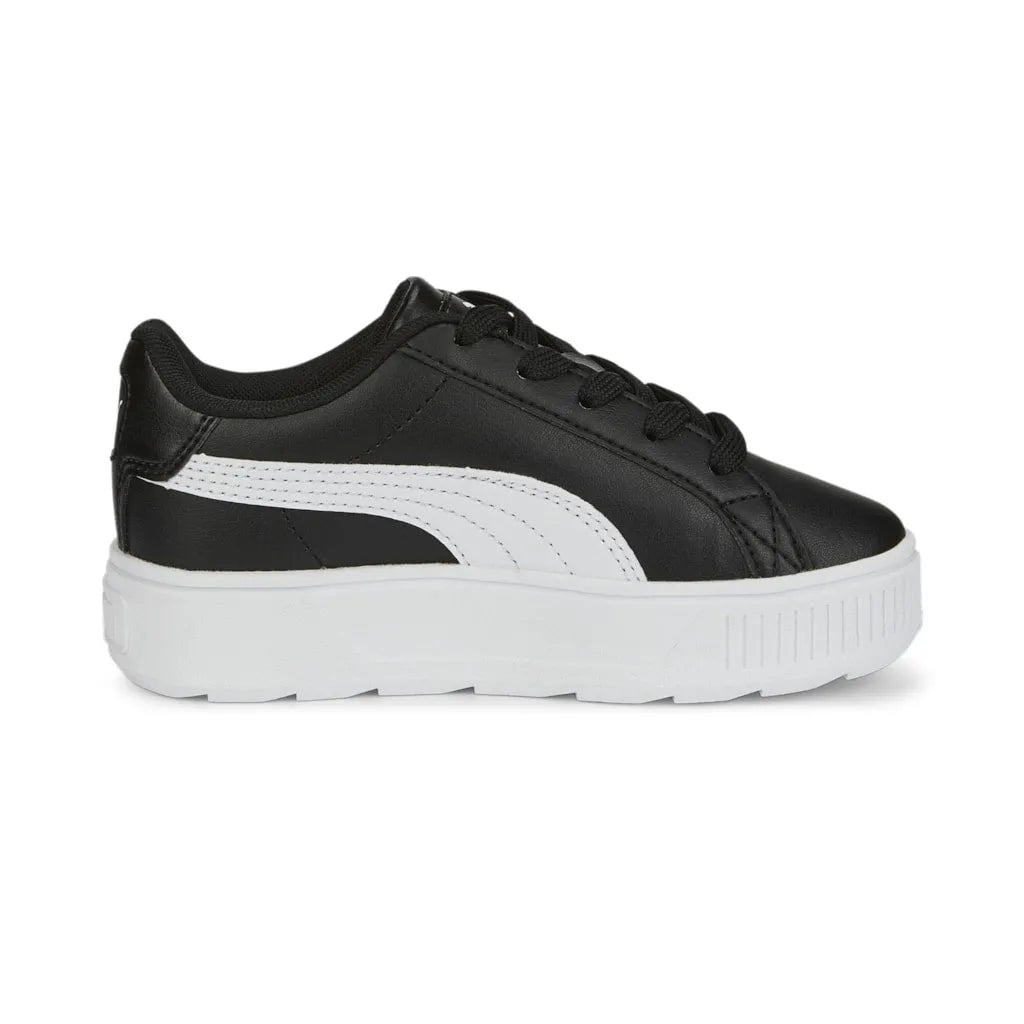 Puma Karmen L PS Utcai cipő - Sportmania.hu