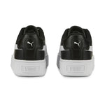 Puma Karmen L PS Utcai cipő - Sportmania.hu