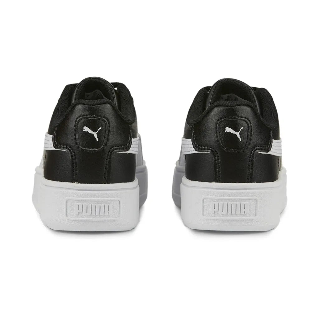 Puma Karmen L PS Utcai cipő - Sportmania.hu
