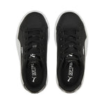 Puma Karmen L PS Utcai cipő - Sportmania.hu