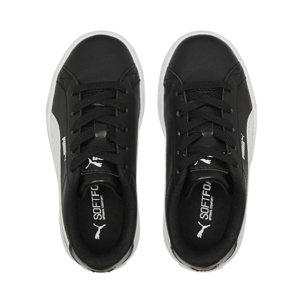 Puma Karmen L PS Utcai cipő - Sportmania.hu