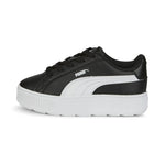 Puma Karmen L PS Utcai cipő - Sportmania.hu