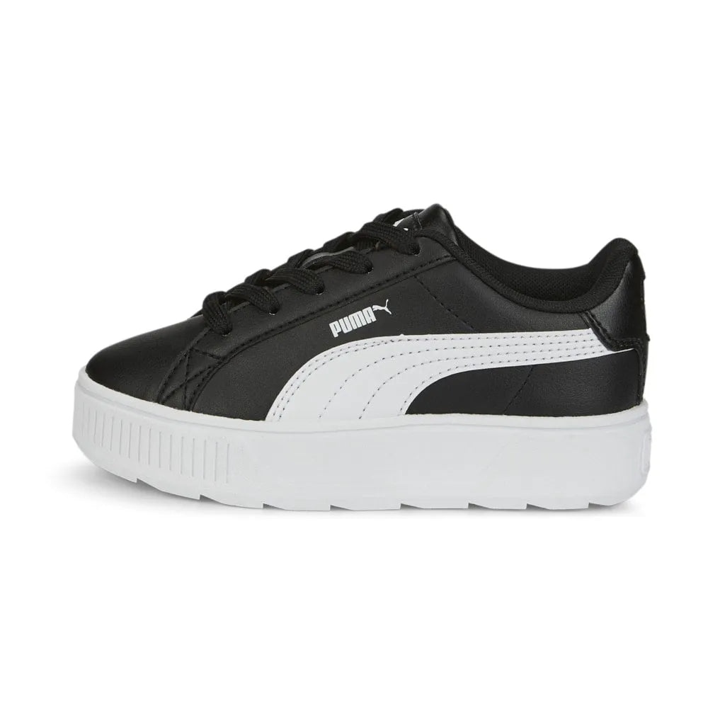Puma Karmen L PS Utcai cipő - Sportmania.hu