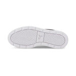 Puma Karmen LW 384615 02 Utcai cipő - Sportmania.hu