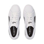 Puma Karmen LW 384615 02 Utcai cipő - Sportmania.hu