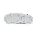 Puma Karmen Rebelle Jr Puma White-Puma Black Utcai cipő - Sportmania.hu