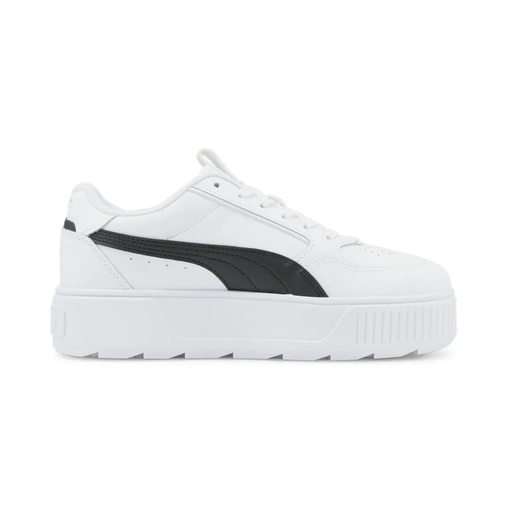 Puma Karmen Rebelle Utcai cipő - Sportmania.hu