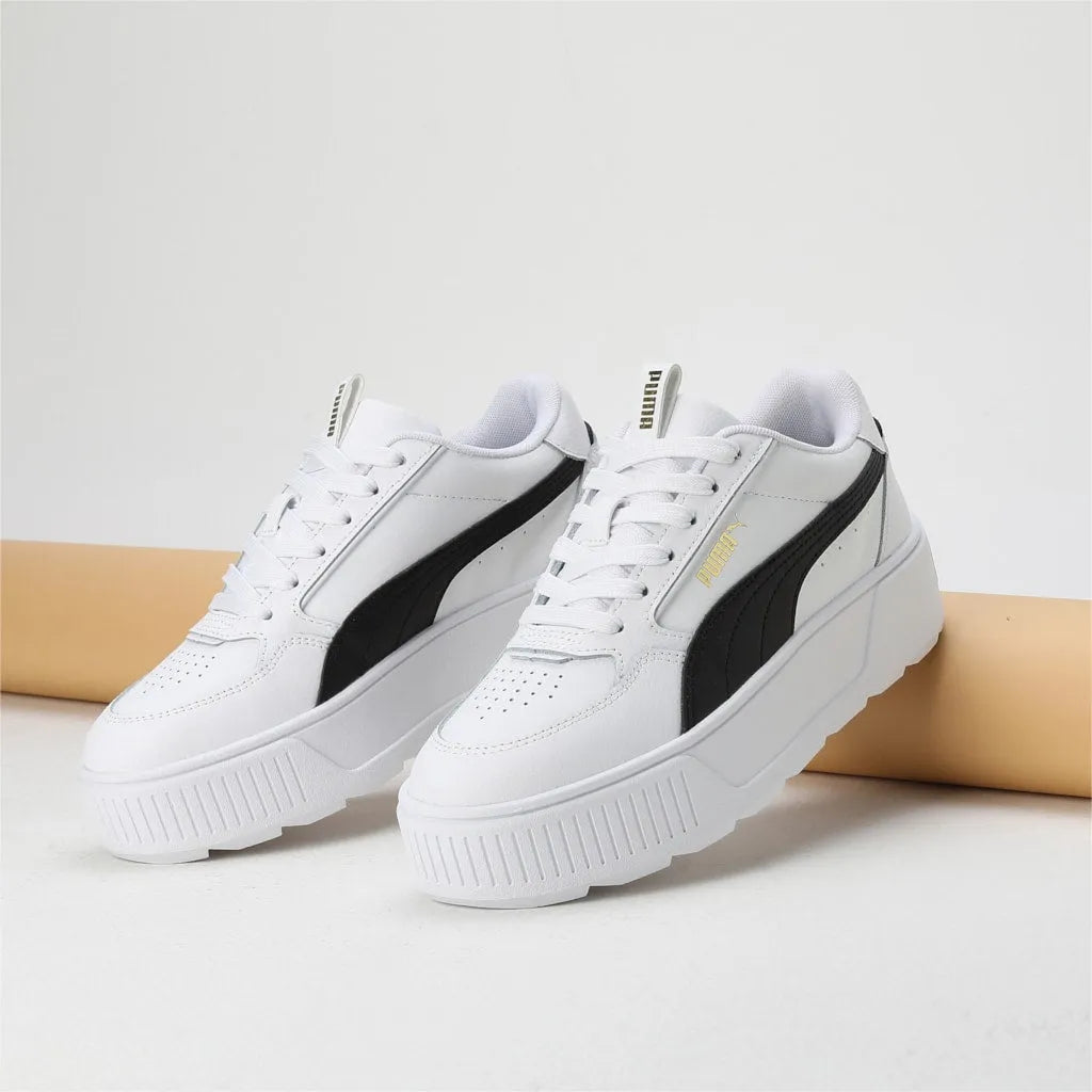 Puma Karmen Rebelle Utcai cipő - Sportmania.hu