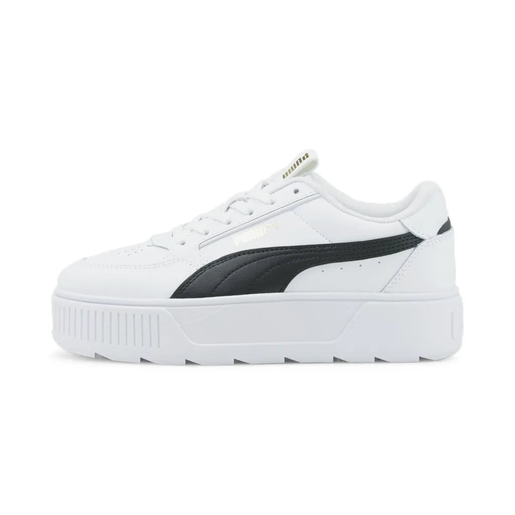 Puma Karmen Rebelle Utcai cipő - Sportmania.hu