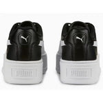 Puma Karmen W 387374 02 sports Cipő Utcai cipő - Sportmania.hu