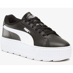 Puma Karmen W sports Cipő Utcai női 38737402