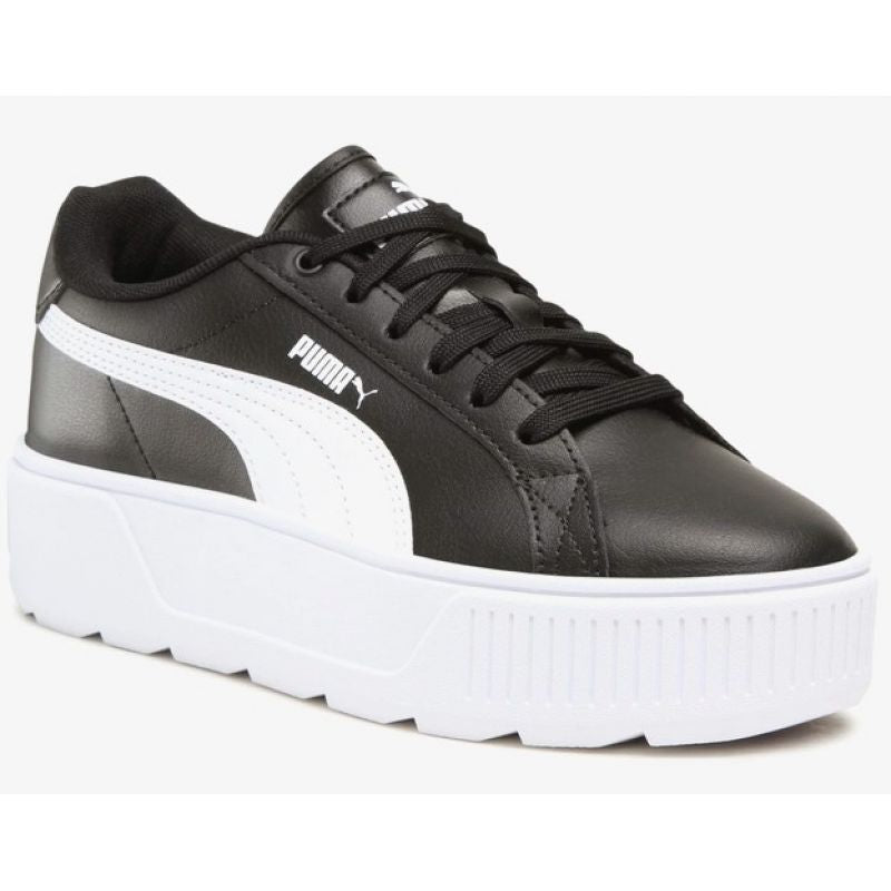 Puma Karmen W sports Cipő Utcai női 38737402
