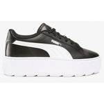 Puma Karmen W sports Cipő Utcai női 38737402