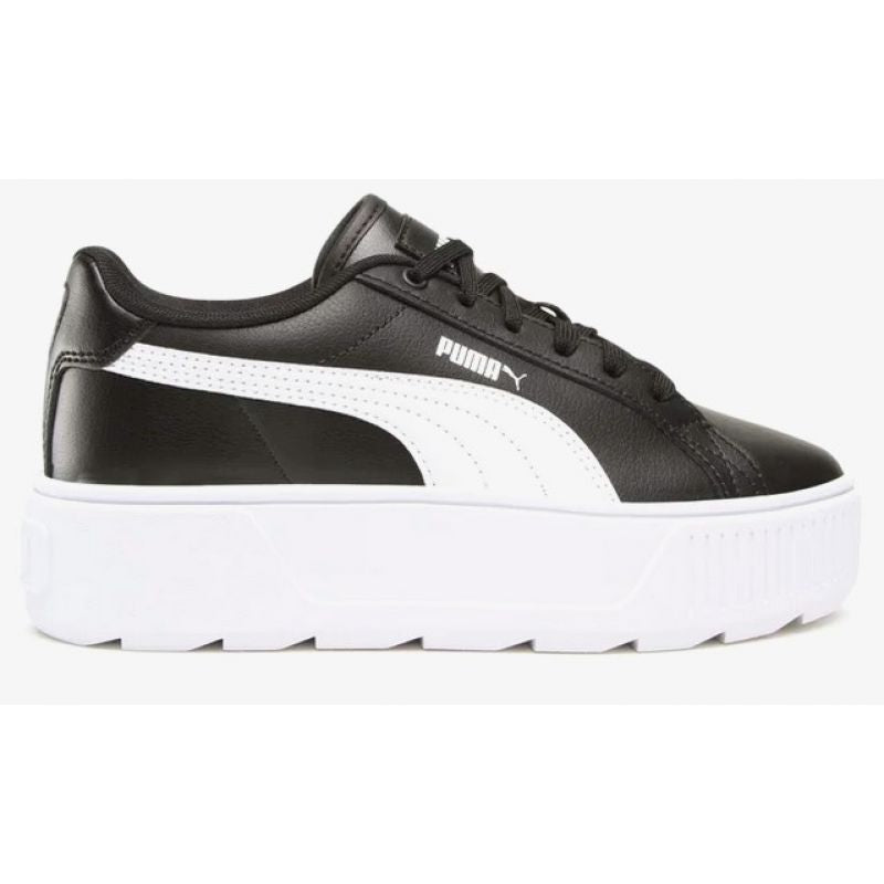Puma Karmen W sports Cipő Utcai női 38737402