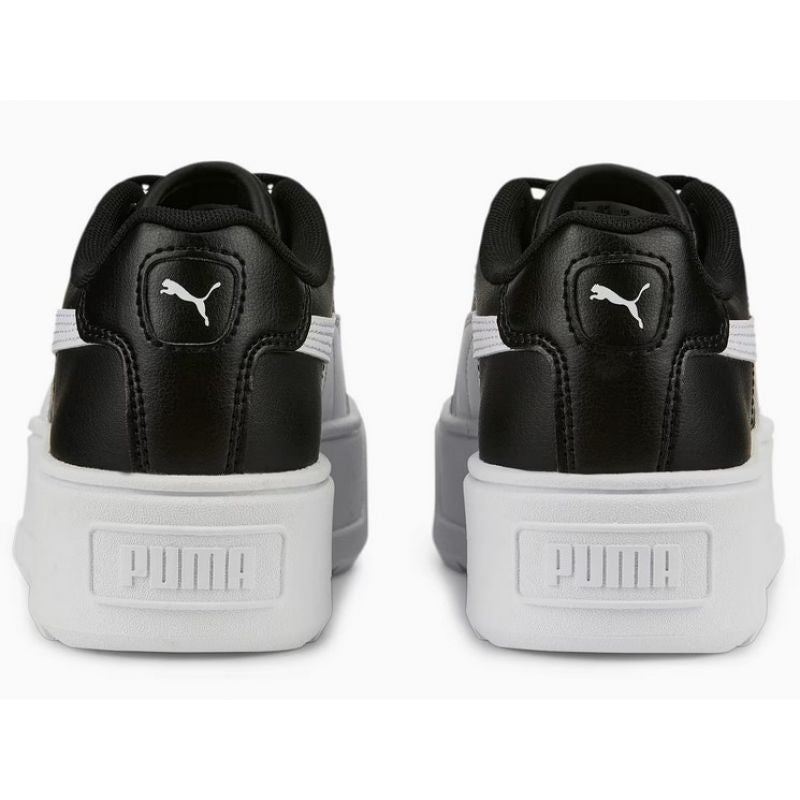 Puma Karmen W sports Cipő Utcai női 38737402