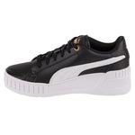 Puma Karmen Wedge W shoes 390985-01 - Sportmania.hu