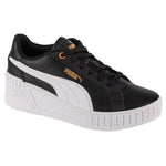 Puma Karmen Wedge W Utcai női 390985-01
