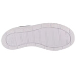 Puma Karmen Wedge W Utcai női 390985-01