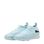 Puma Kids’ football boots Future 9 Match TT+ Mid 108919 gyerek focicipő 10891903