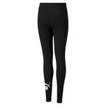 Puma Kids Puma ESS Logo Jr leggings gyerek Nadrág 58703501