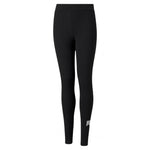 Puma Kids Puma ESS Logo Jr leggings gyerek Nadrág 58703501