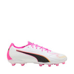 Puma King 20 Match FG/AG 108465 05 football boots férfi focicipő