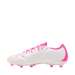 Puma King 20 Match FG/AG 108465 05 football boots férfi focicipő