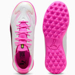 Puma KING 20 Match Jr gyerek TT cipő