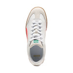 Puma King 21 IT M 106696 15 football boots férfi teremcipő