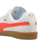 Puma King 21 IT M 106696 15 football boots férfi teremcipő