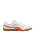 Puma King 21 IT M 106696 15 football boots férfi teremcipő