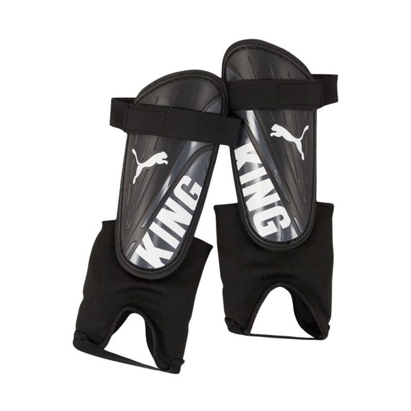 Puma King Ankle Football Shin Guards 30934 01 Kiegészítők - Sportmania.hu