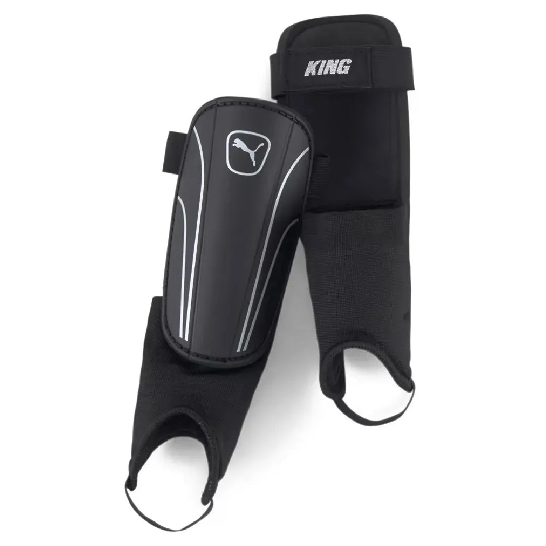 Puma King Ankle - Sportmania.hu