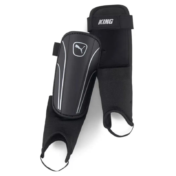 Puma King Ankle - Sportmania.hu