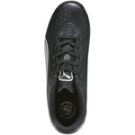 Puma King Match FG/AG Jr football Cipő gyerek 10757301