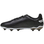 Puma King Match FG/AG Jr football Cipő gyerek 10757301