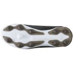 Puma King Match FG/AG Jr football Cipő gyerek 10757301