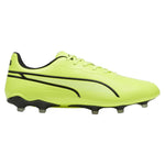 Puma King Match FG/AG M football férfi Focicipő 10757004