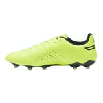 Puma King Match FG/AG M football férfi Focicipő 10757004