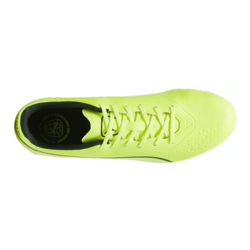 Puma King Match FG/AG M football férfi Focicipő 10757004