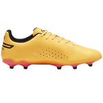 Puma King Match FG/AG M football férfi Focicipő 10757005
